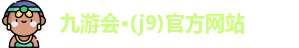 J9